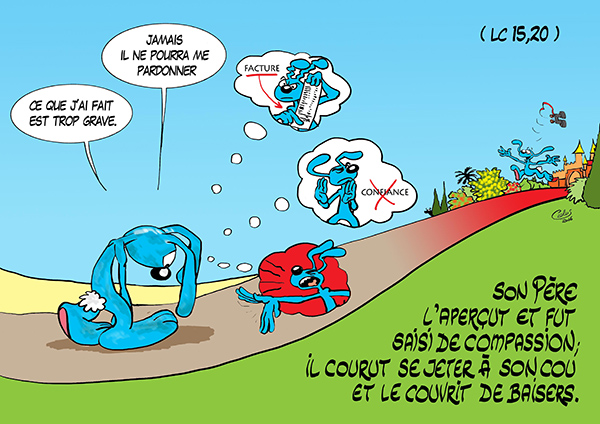 ed06ebaa7a60cba1c9fbc1a918fdfd0d