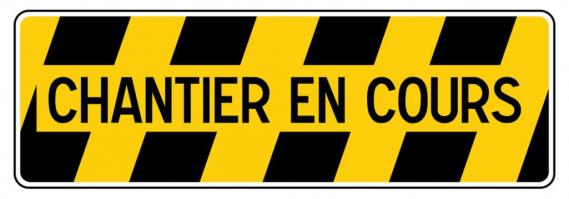 360 f 239476913 tfs1y3ziabhiwdsvbwktotvr7wmjadck