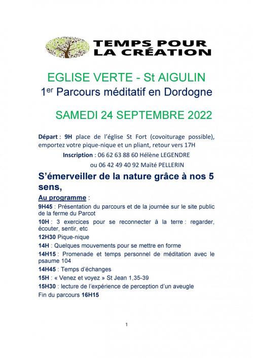 Prgparcoursmeditatif page 001 1